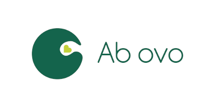 client-logo